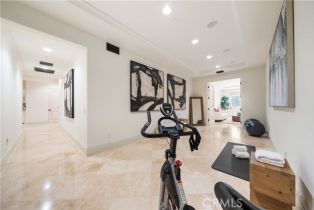 Single Family Residence, 32 Golden Eagle, Irvine, CA 92603 - 35