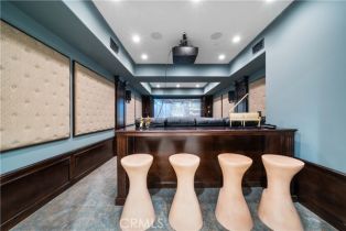 Single Family Residence, 32 Golden Eagle, Irvine, CA 92603 - 36