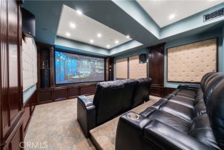 Single Family Residence, 32 Golden Eagle, Irvine, CA 92603 - 37