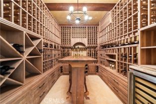 Single Family Residence, 32 Golden Eagle, Irvine, CA 92603 - 38