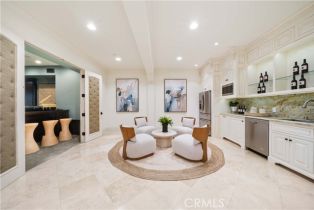 Single Family Residence, 32 Golden Eagle, Irvine, CA 92603 - 39