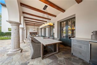 Single Family Residence, 32 Golden Eagle, Irvine, CA 92603 - 41