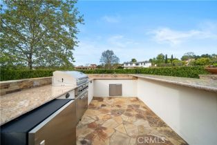 Single Family Residence, 32 Golden Eagle, Irvine, CA 92603 - 43