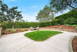 Single Family Residence, 32 Golden Eagle, Irvine, CA 92603 - 44
