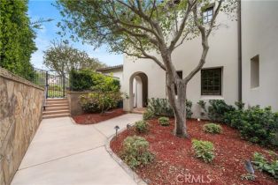Single Family Residence, 32 Golden Eagle, Irvine, CA 92603 - 45
