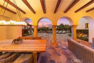 Single Family Residence, 32 Golden Eagle, Irvine, CA 92603 - 46