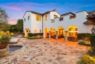 Single Family Residence, 32 Golden Eagle, Irvine, CA 92603 - 47