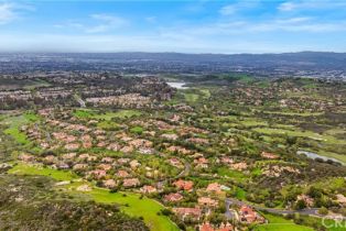 Single Family Residence, 32 Golden Eagle, Irvine, CA 92603 - 48