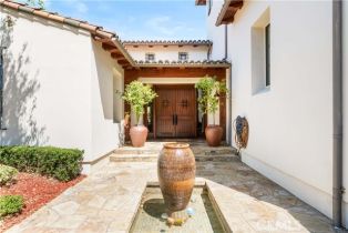 Single Family Residence, 32 Golden Eagle, Irvine, CA 92603 - 5