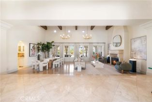 Single Family Residence, 32 Golden Eagle, Irvine, CA 92603 - 6