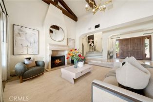 Single Family Residence, 32 Golden Eagle, Irvine, CA 92603 - 7