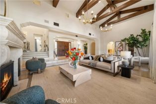 Single Family Residence, 32 Golden Eagle, Irvine, CA 92603 - 8