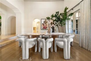 Single Family Residence, 32 Golden Eagle, Irvine, CA 92603 - 9