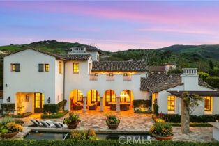 Single Family Residence, 32 Golden Eagle, Irvine, CA  Irvine, CA 92603