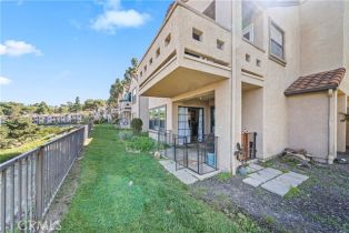 Condominium, 1040 Calle Del Cerro, San Clemente, CA 92672 - 10