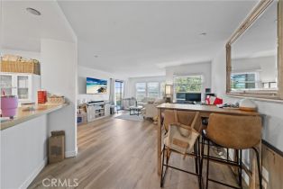 Condominium, 1040 Calle Del Cerro, San Clemente, CA 92672 - 3