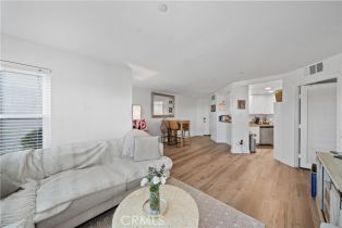 Condominium, 1040 Calle Del Cerro, San Clemente, CA 92672 - 4