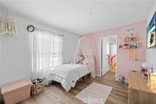 Condominium, 1040 Calle Del Cerro, San Clemente, CA 92672 - 5