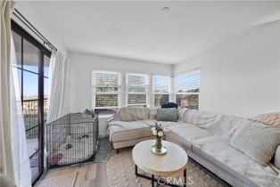 Condominium, 1040 Calle Del Cerro, San Clemente, CA 92672 - 6