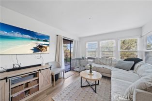 Condominium, 1040 Calle Del Cerro, San Clemente, CA 92672 - 7