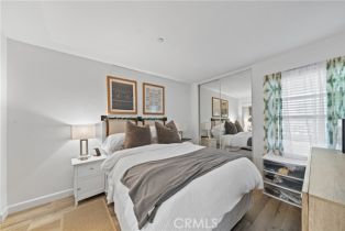 Condominium, 1040 Calle Del Cerro, San Clemente, CA 92672 - 8