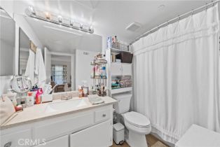 Condominium, 1040 Calle Del Cerro, San Clemente, CA 92672 - 9