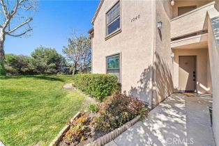 Condominium, 1040 Calle Del Cerro, San Clemente, CA  San Clemente, CA 92672