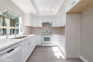 Single Family Residence, 2 Campanero East, Irvine, CA 92620 - 10