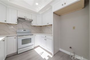 Single Family Residence, 2 Campanero East, Irvine, CA 92620 - 11