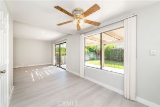 Single Family Residence, 2 Campanero East, Irvine, CA 92620 - 12