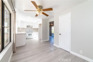 Single Family Residence, 2 Campanero East, Irvine, CA 92620 - 13