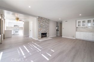 Single Family Residence, 2 Campanero East, Irvine, CA 92620 - 14