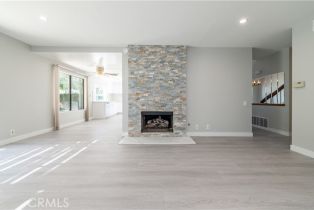 Single Family Residence, 2 Campanero East, Irvine, CA 92620 - 15