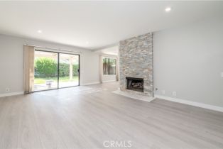 Single Family Residence, 2 Campanero East, Irvine, CA 92620 - 16