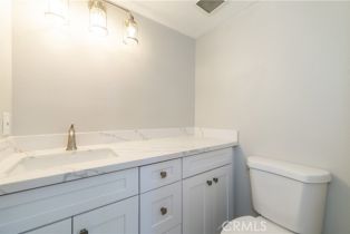 Single Family Residence, 2 Campanero East, Irvine, CA 92620 - 17