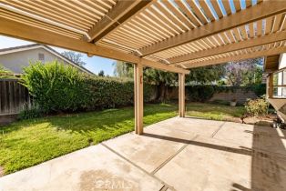 Single Family Residence, 2 Campanero East, Irvine, CA 92620 - 18