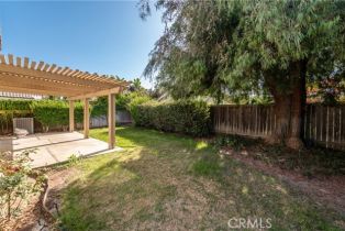 Single Family Residence, 2 Campanero East, Irvine, CA 92620 - 19