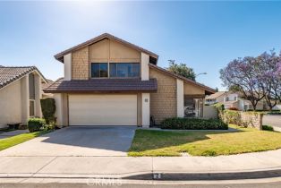 Single Family Residence, 2 Campanero East, Irvine, CA 92620 - 2