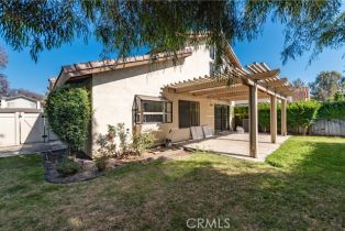 Single Family Residence, 2 Campanero East, Irvine, CA 92620 - 20