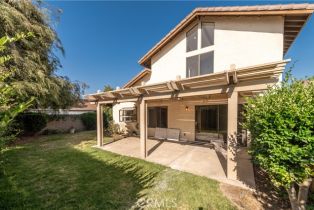 Single Family Residence, 2 Campanero East, Irvine, CA 92620 - 21