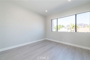 Single Family Residence, 2 Campanero East, Irvine, CA 92620 - 22