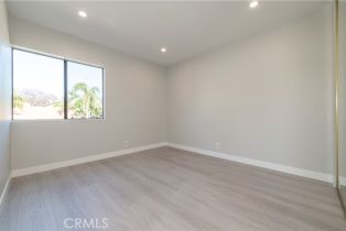 Single Family Residence, 2 Campanero East, Irvine, CA 92620 - 23