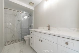 Single Family Residence, 2 Campanero East, Irvine, CA 92620 - 24