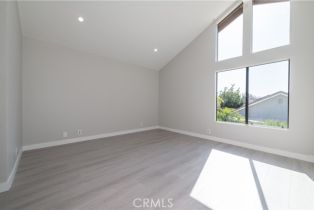 Single Family Residence, 2 Campanero East, Irvine, CA 92620 - 25