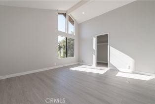 Single Family Residence, 2 Campanero East, Irvine, CA 92620 - 26