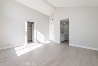 Single Family Residence, 2 Campanero East, Irvine, CA 92620 - 27