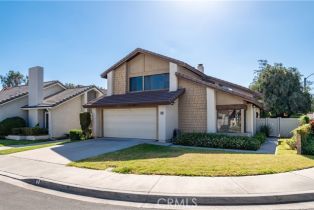 Single Family Residence, 2 Campanero East, Irvine, CA 92620 - 3