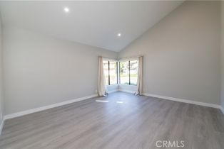 Single Family Residence, 2 Campanero East, Irvine, CA 92620 - 4