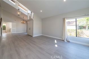 Single Family Residence, 2 Campanero East, Irvine, CA 92620 - 5