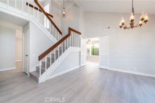 Single Family Residence, 2 Campanero East, Irvine, CA 92620 - 6